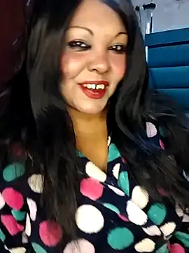 Snapshot of hemilynthomas2467 chatting on July 15, 7:13 am hemilynthomas2467 online show from July 15, 7:13 am