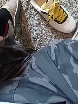 Snapshot of MRTATTWO chatting on November 8, 5:45 pm MRTATTWO online show from November 8, 5:45 pm