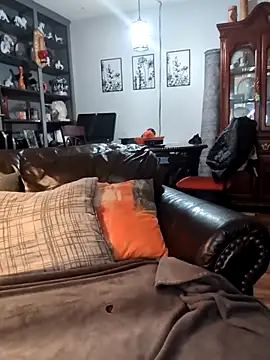 Snapshot of MRTATTWO chatting on November 22, 1:59 am MRTATTWO online show from November 22, 1:59 am