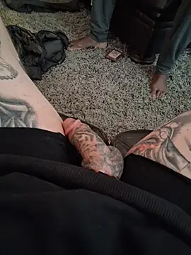 Snapshot of MRTATTWO chatting on January 14, 5:40 pm MRTATTWO online show from January 14, 5:40 pm