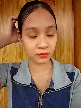 ChiecumBae online show from September 9, 2:11 am