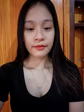 ChiecumBae online show from October 16, 12:33 am