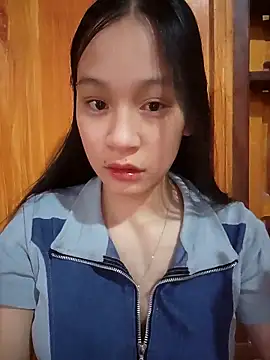 ChiecumBae online show from November 5, 12:10 am