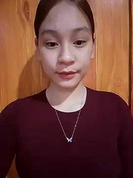 ChiecumBae online show from December 20, 12:40 am