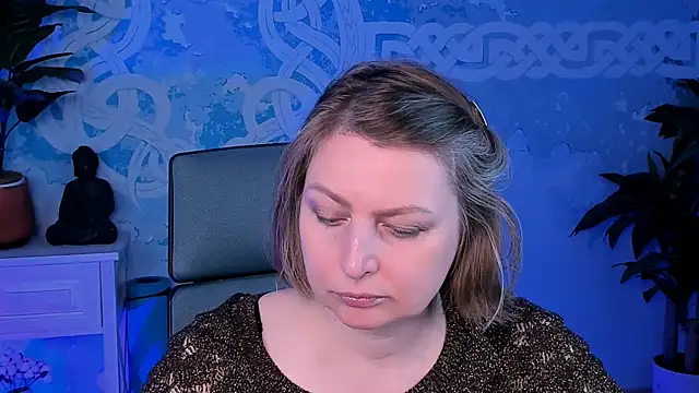 Snapshot of TiffanyBrauny chatting on September 14, 10:58 am TiffanyBrauny online show from September 14, 10:58 am