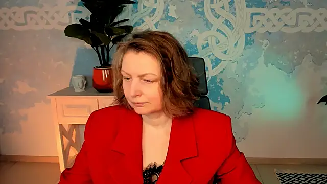 Snapshot of TiffanyBrauny chatting on October 16, 10:38 am TiffanyBrauny online show from October 16, 10:38 am