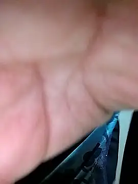 Hottestgirll online show from January 15, 8:56 pm