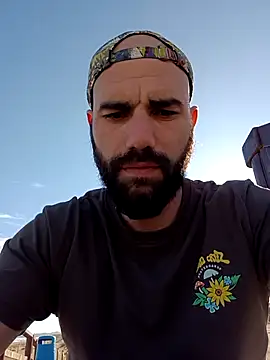 auverginexh online show from January 18, 2:54 pm