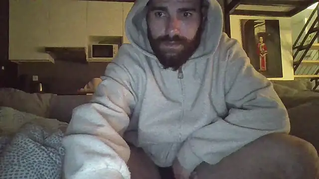 auverginexh online show from March 9, 10:14 pm