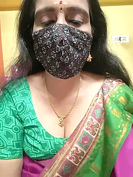 mallu-reshma online show from October 21, 3:24 pm