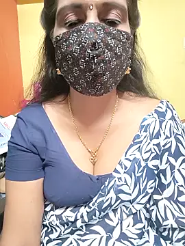 mallu-reshma online show from October 30, 2:07 pm