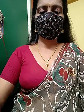 mallu-reshma online show from November 8, 9:09 am