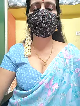 mallu-reshma online show from November 25, 3:23 pm