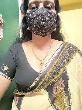 mallu-reshma online show from December 19, 12:45 pm