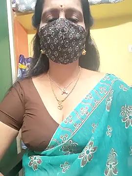 mallu-reshma online show from January 6, 2:32 pm