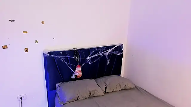 john mystic online show from October 26, 2:06 am