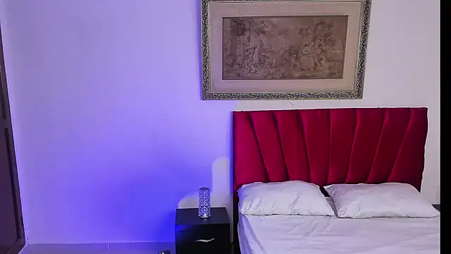 john mystic online show from January 17, 2:49 am