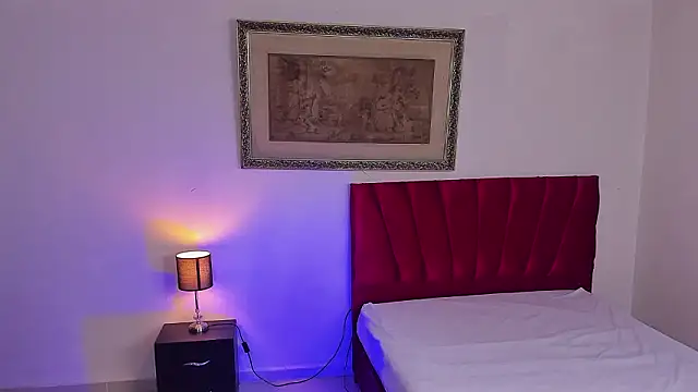 john mystic online show from February 28, 2:12 am