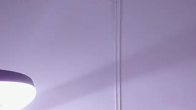 john mystic online show from March 9, 12:36 am