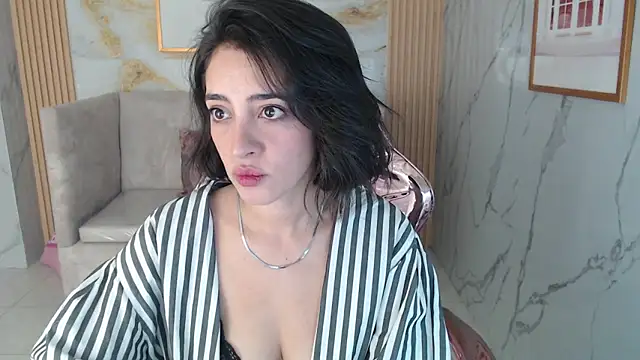 Snapshot of sara_lopez_s chatting on September 10, 1:11 pm sara lopez s online show from September 10, 1:11 pm