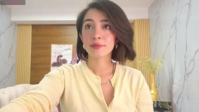 sara lopez s online show from May 28, 1:41 pm