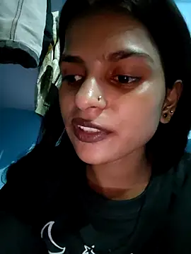 Pihu lucky8764 online show from September 13, 11:54 am