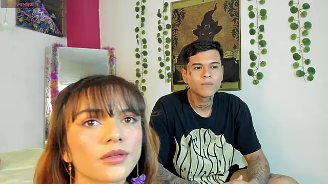 rosse dredd online show from September 22, 12:01 am