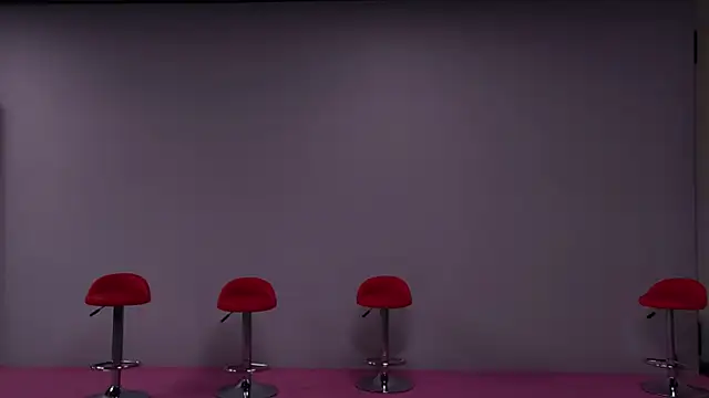 girl520long online show from January 10, 3:25 pm