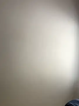 Snapshot of XXKieran chatting on October 14, 10:38 am XXKieran online show from October 14, 10:38 am