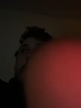 XXKieran online show from December 5, 6:55 am