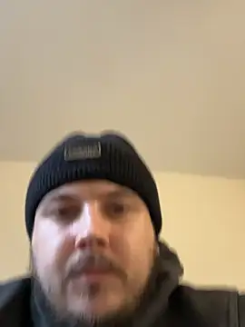 XXKieran online show from February 5, 12:32 pm