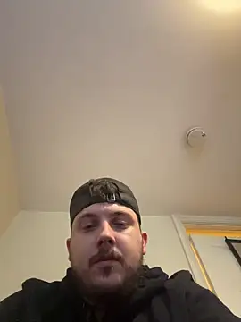 Snapshot of XXKieran chatting on June 10, 8:13 am XXKieran online show from June 10, 8:13 am
