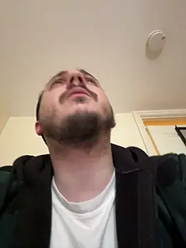 Snapshot of XXKieran chatting on June 12, 12:04 pm XXKieran online show from June 12, 12:04 pm