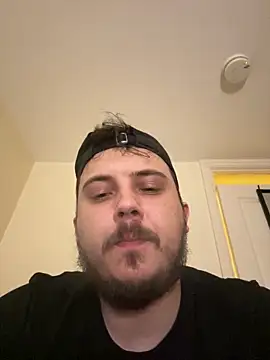 Snapshot of XXKieran chatting on June 22, 7:55 pm XXKieran online show from June 22, 7:55 pm