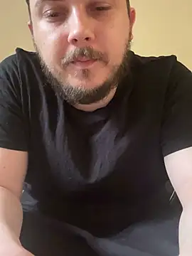 Snapshot of XXKieran chatting on June 25, 10:31 am XXKieran online show from June 25, 10:31 am