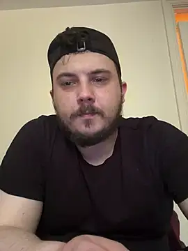Snapshot of XXKieran chatting on June 26, 12:31 pm XXKieran online show from June 26, 12:31 pm