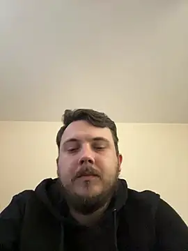 Snapshot of XXKieran chatting on July 2, 5:52 pm XXKieran online show from July 2, 5:52 pm