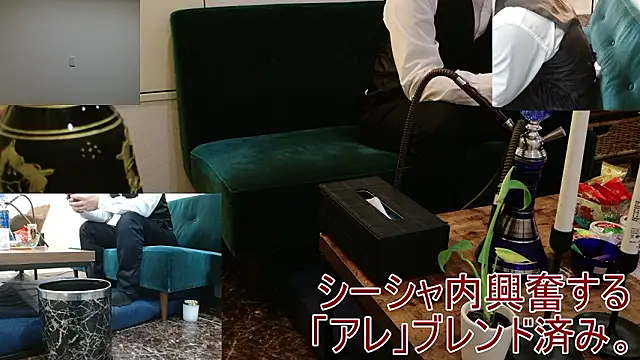 Snapshot of Bar_muscle chatting on September 17, 2:41 pm Bar muscle online show from September 17, 2:41 pm