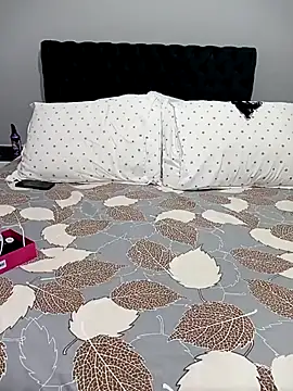 mekserina0 online show from October 22, 9:03 pm