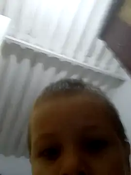 zaira spice online show from March 9, 11:42 pm