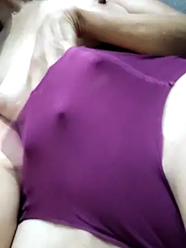 zaira spice online show from April 11, 11:09 pm