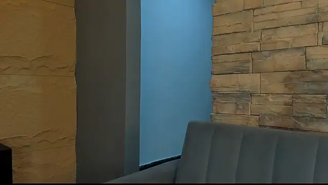 Snapshot of SophiaDior_ chatting on October 3, 12:35 pm SophiaDior online show from October 3, 12:35 pm