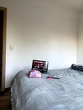 Snapshot of DababyMartina chatting on October 31, 9:16 pm DababyMartina online show from October 31, 9:16 pm