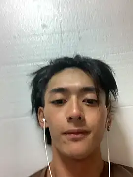 nowariwish online show from October 3, 5:37 am