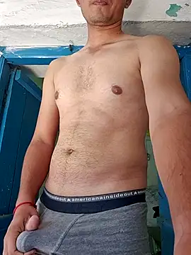 RockRolaxxx online show from November 7, 5:29 am