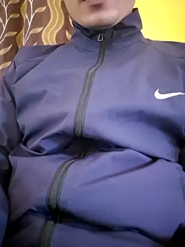 RockRolaxxx online show from February 18, 6:20 am