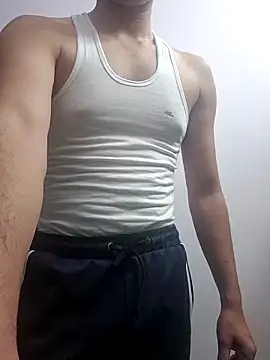 RockRolaxxx online show from February 18, 7:54 pm