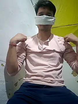 RockRolaxxx online show from April 9, 6:24 pm