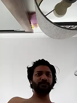 Snapshot of andyycandy chatting on January 7, 10:01 pm andyycandy online show from January 7, 10:01 pm