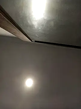 Snapshot of andyycandy chatting on January 15, 5:12 am andyycandy online show from January 15, 5:12 am